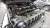 Jeep Wrangler 2.0 Overland Power Top 4Door, 2022