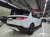 Land Rover Discovery P360 Dynamic HSE, 2025