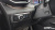 Ford Explorer 2.3 LimIted 4WD, 2022