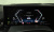 BMW X5 xDrive 40i M Sport, 2024