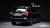 BMW X3 xDrive 20i M Sports Pro, 2024