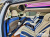 Kia Carnival 9-Seater Hi-Limousine(Special Vehicle), 2023