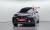 BMW X7 xDrive 40d Design Pure Excellence 7-Seater, 2022