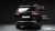 Jeep Cherokee L 3.6 Overland, 2021