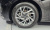 Hyundai Grandeur 2,5 Gasoline 2WD, 2024