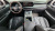 Hyundai Palisade Diesel 2.2 2WD, 2023