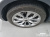 Kia Sorento Gasoline 2.5T 2WD, 2023