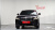 BMW X4 xDrive20i M Sport, 2022