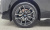 BMW 7-Series 740i xDrive M Sport Limited, 2025