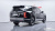 Hyundai Palisade Gasoline 2.5T 2WD 9-Seater, 2025