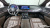 BMW 7-Series 740i sDrive M Sport, 2023