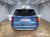 Kia Sorento Diesel 2.2 2WD, 2022