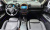 Mini Countryman Classic, 2024