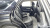 Genesis GV70 2.5T Gasoline AWD, 2022