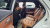 Genesis GV70 2.5T Gasoline AWD, 2023