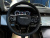 Land Rover Range Rover Evoque P250 Dynamic SE, 2024