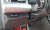 BMW X2 (F39) xDrive 20i M Sport, 2025