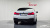 BMW 5-Series 520i M Sport, 2022