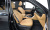 Kia Mohave Diesel 3.0 4WD 6-Seater, 2021