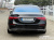 Mercedes-Benz S-Class S500L 4MATIC, 2025