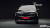 Kia Carnival 7-Seater Noblesse, 2025