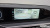 Hyundai Grandeur 2,5 Gasoline 2WD, 2023