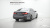 BMW 5-Series 530i M Sport Package, 2023