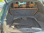 Genesis GV70 2.5T Gasoline AWD, 2022