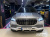 Mercedes-Benz GLS-Class Maybach GLS600 4MATIC, 2023
