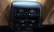 Jeep Cherokee L 3.6 Summit Reserve, 2022