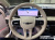 Genesis G80 Gasoline 2.5 Turbo AWD, 2026