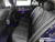 Mercedes-Benz E-Class E350 4MATIC AMG Line Edition, 2021