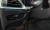 BMW 3-Series 320i Touring, 2024