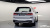 BMW X7 xDrive 40d M Sport 7 STR, 2023
