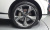 Genesis GV80 2.5T Gasoline 2WD, 2024