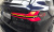 BMW X5 xDrive 40i M Sport, 2025
