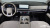 Hyundai Santafe Gasoline 2.5T 4WD, 2025