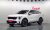 Kia Sorento Gasoline 2.5T 4WD, 2024