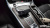 Audi A6 45 TFSI Quattro Premium, 2023
