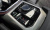 BMW X3 xDrive 20 M Sport, 2025
