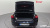 Volkswagen Passat 2.0 TDI Prestige, 2022