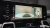 Kia Sorento Diesel 2.2 2WD, 2023