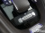 Mercedes-Benz GLE-Class GLE300d 4MATIC, 2022
