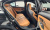 BMW 3-Series M340i Pro, 2024