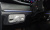 Mercedes-Benz GLE-Class GLE350 4MATIC, 2025