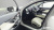 BMW 5-Series 520i, 2025