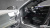 Mercedes-Benz CLA-Class AMG CLA 45 S 4MATIC+, 2023