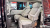 Hyundai Staria Lounge 7-Seater, 2022