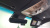 Genesis GV70 2.5T Gasoline 2WD, 2021