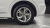 Genesis GV70 2.5T Gasoline AWD, 2024